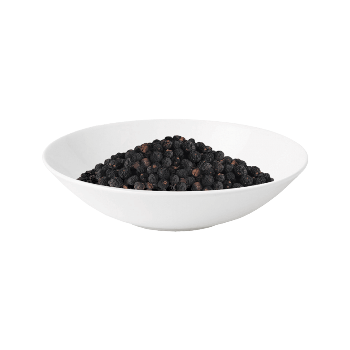 "Mountain Pepperberry"
